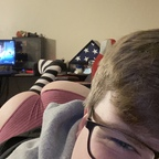 Leaked pawf-ellie onlyfans leaked