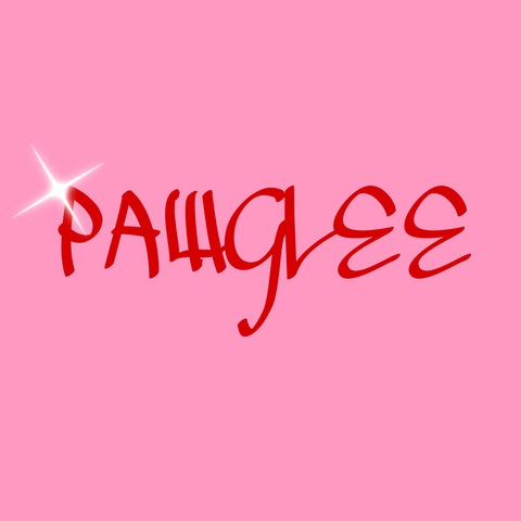 Leaked pawglee2 header onlyfans leaked