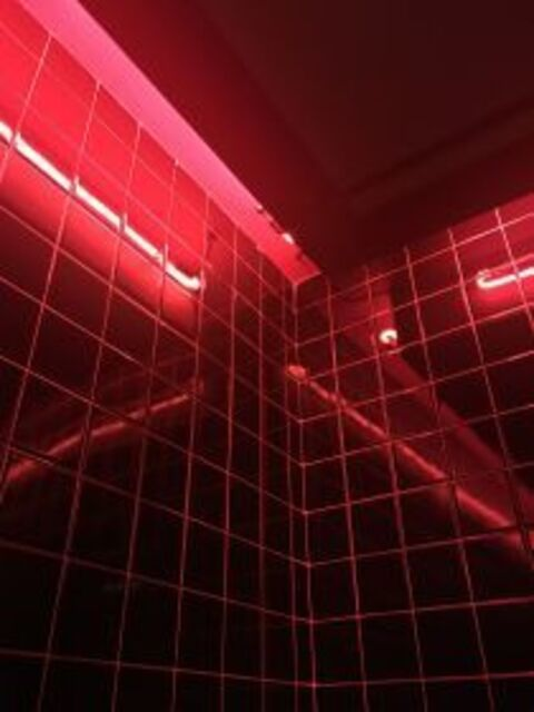 Leaked paxiony header onlyfans leaked