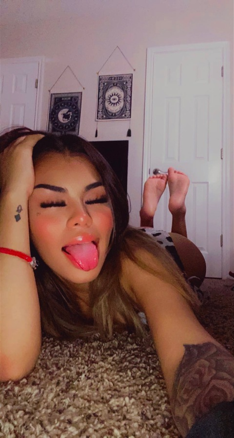 Leaked paybabydiamond header onlyfans leaked