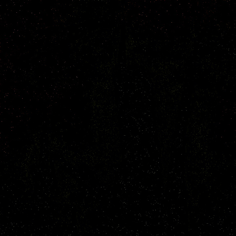 Leaked paymissmei header onlyfans leaked