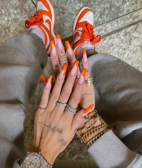 Leaked paymisstiffany header onlyfans leaked