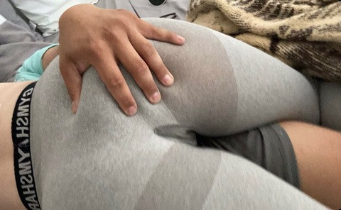 Leaked paytonmaee header onlyfans leaked