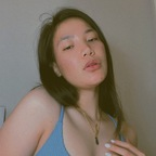 Leaked payzyd onlyfans leaked