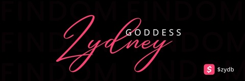 Leaked payzyd header onlyfans leaked
