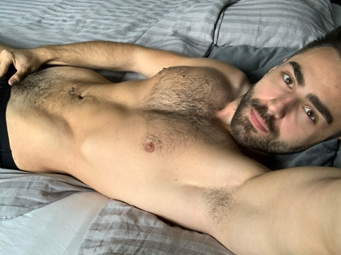 Leaked pcandrew header onlyfans leaked