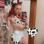 Leaked pea_ches98 onlyfans leaked