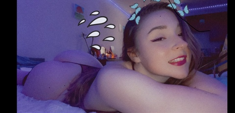 Leaked peach3baby header onlyfans leaked