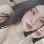 Leaked peach_lips onlyfans leaked
