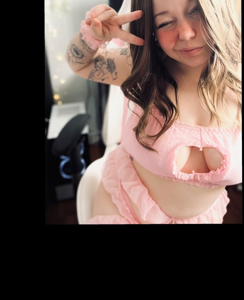 Leaked peachesandxcream header onlyfans leaked