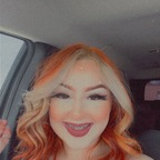 Leaked peachesbaby2020 onlyfans leaked