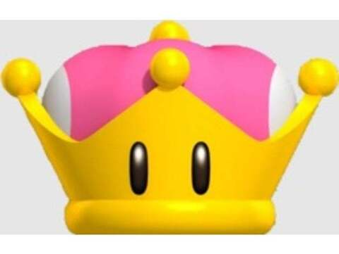 Leaked peachesforme header onlyfans leaked