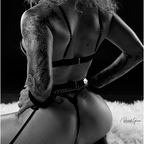 Leaked peachesingeorgia onlyfans leaked
