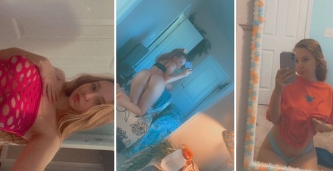Leaked peachesncream111444 header onlyfans leaked