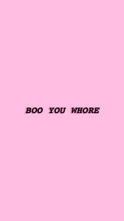 Leaked peachesndreamss header onlyfans leaked