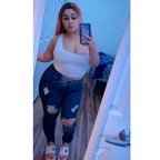 Leaked peachess_bby onlyfans leaked