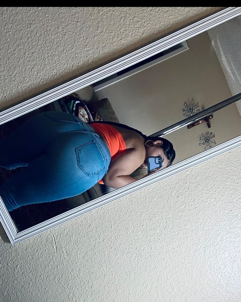 Leaked peachess_bby header onlyfans leaked