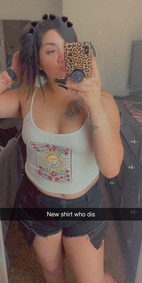 Leaked peachessxoxo header onlyfans leaked