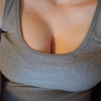 Leaked peachesx69 onlyfans leaked