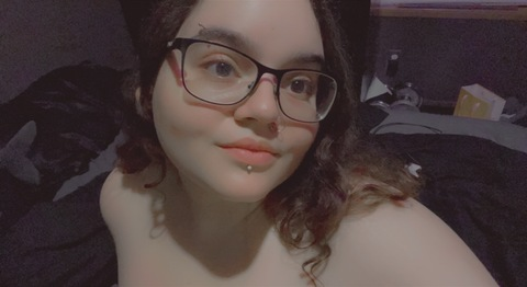 Leaked peachieberrie header onlyfans leaked