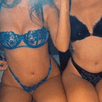 Leaked peachies12 onlyfans leaked