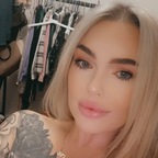 Leaked peachii.shay onlyfans leaked