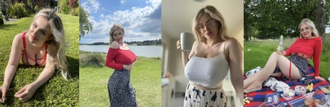 Leaked peachnmelons header onlyfans leaked