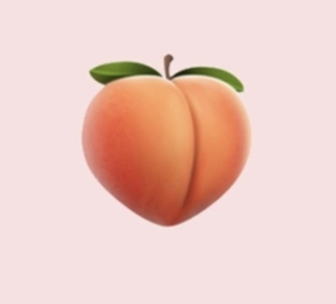 Leaked peachqueenn header onlyfans leaked