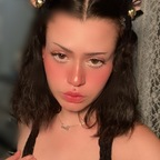 Leaked peachtee69 onlyfans leaked