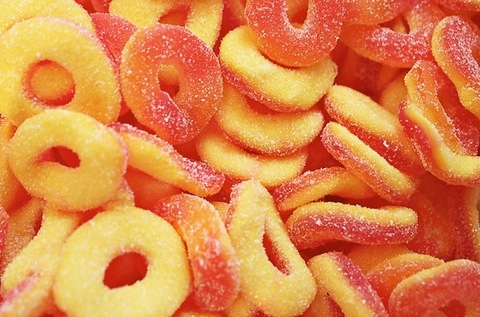 Leaked peachtreat header onlyfans leaked