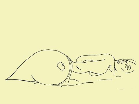 Leaked peachvodka header onlyfans leaked
