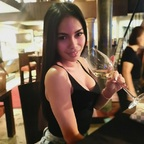 Leaked peachy.lily onlyfans leaked