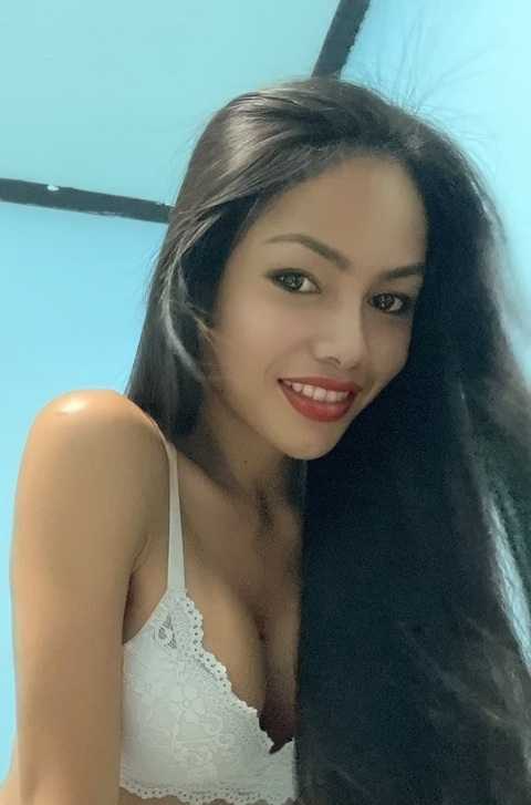 Leaked peachy.lily header onlyfans leaked