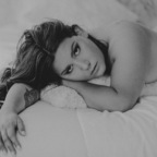 Leaked peachy.marie onlyfans leaked