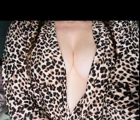 Leaked peachy4986 header onlyfans leaked