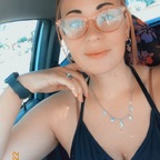 Leaked peachy698 onlyfans leaked