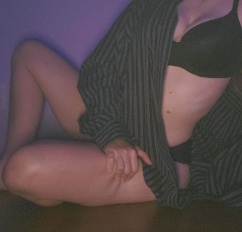 Leaked peachy711 header onlyfans leaked