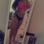 Leaked peachy8699 onlyfans leaked