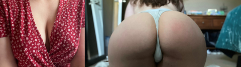 Leaked peachy_lips_free header onlyfans leaked