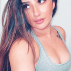 Leaked peachy_mariiee onlyfans leaked