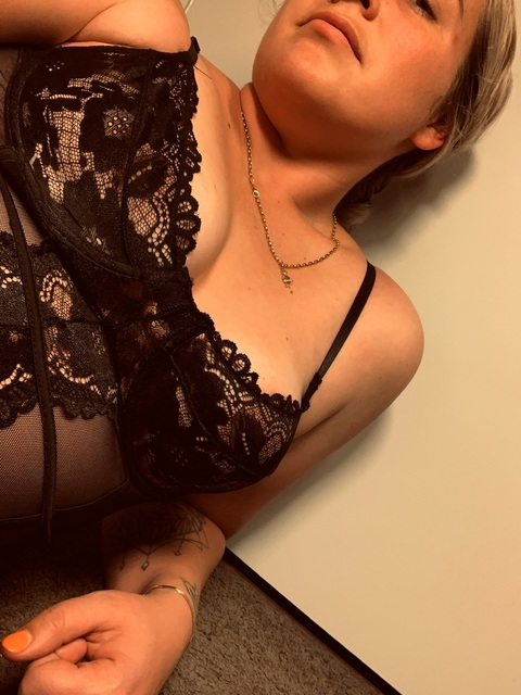 Leaked peachy_sixtynine header onlyfans leaked