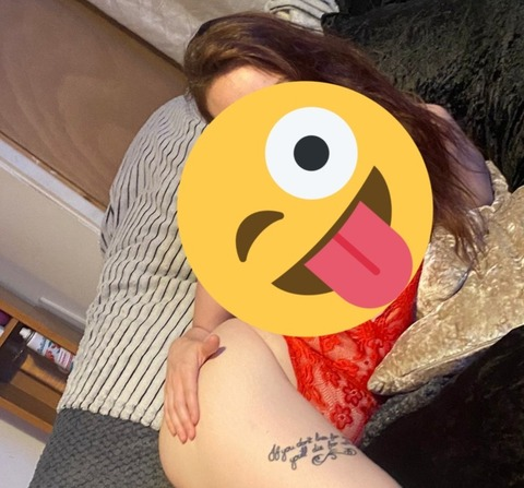 Leaked peachybbyxo header onlyfans leaked
