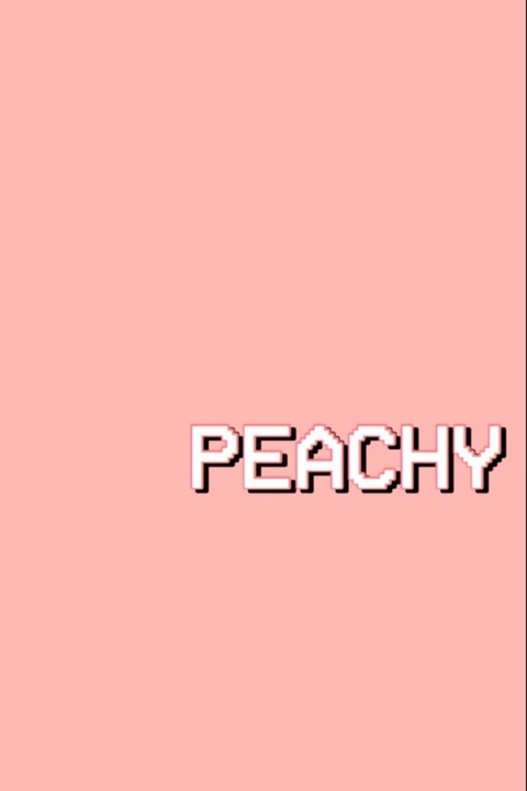Leaked peachybbyyx header onlyfans leaked