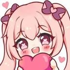 peachybri Profile Picture