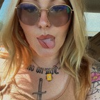 Leaked peachygoon onlyfans leaked