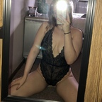 Leaked peachykara onlyfans leaked