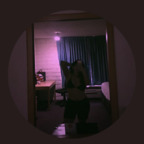 Leaked peachykeentay onlyfans leaked