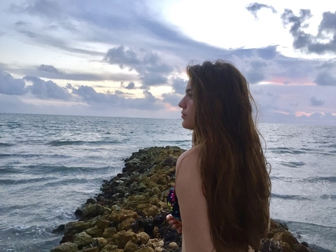 Leaked peachymaddie header onlyfans leaked