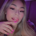 Leaked peachymami onlyfans leaked