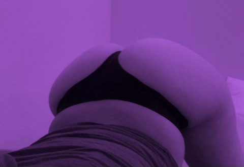 Leaked peachymami header onlyfans leaked